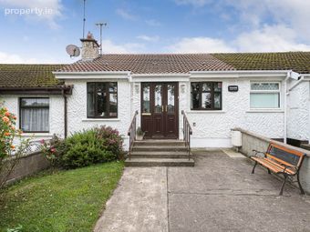 109 Clonard Court, Balbriggan, Co. Dublin, Balbriggan, Co. Dublin