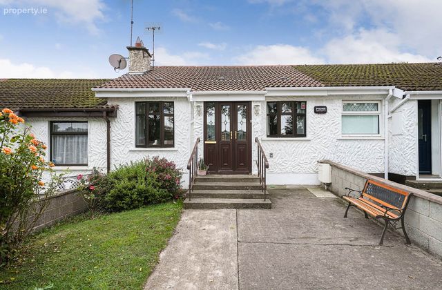 109 Clonard Court, Balbriggan, Co. Dublin, Balbriggan, Co. Dublin - Click to view photos