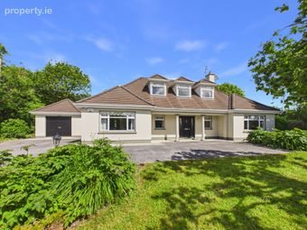 Shanaway Road, Ennis, Co Clare, Ennis, Co. Clare