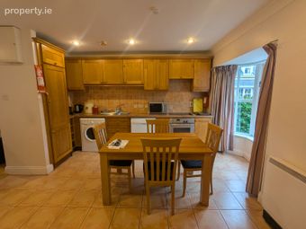 18 Power Mews, Faithlegg, Co. Waterford - Image 5