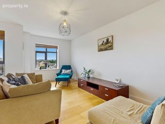 Apartment 16, 37 Main Street, Clongriffin, Dublin 13 - Image 2