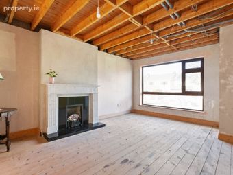 32 Hermitage Grove, Rathfarnham, Dublin 16, Rathfarnham, Dublin 16 - Image 4
