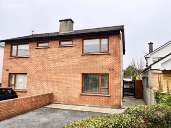 `sonas`, Snipe Avenue, Newcastle, Galway, Co. Galway, Newcastle, Co. Galway