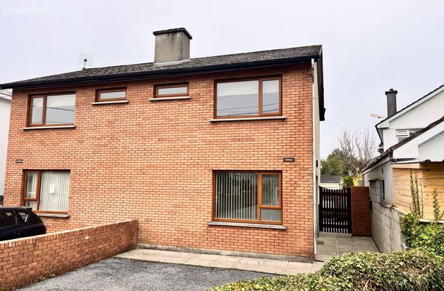 `sonas`, Snipe Avenue, Newcastle, Galway, Co. Galway, Newcastle, Co. Galway - Click to view photos