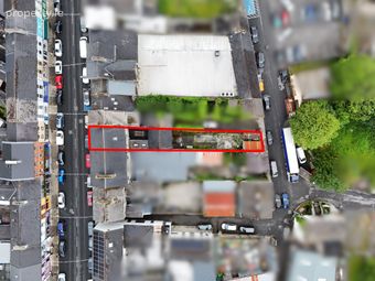 Market Street, Swinford, Co. Mayo, Swinford, Co. Mayo - Image 5