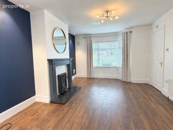 2 Meadow Springs, Clareview, Co. Limerick - Image 4