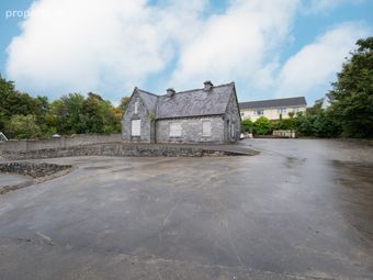 2 Park Street, Kenmare, Co. Kerry - Image 5
