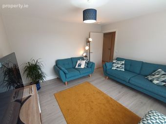 16 Castlebrook Rise, Castlebrook Manor, Castletroy, Co. Limerick - Image 4