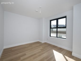 Type 04 - 3 Bed End Terrace, Type 04 - 3 Bed End Terrace, Park Laurence, Kinsale, Co. Cork, Kinsale, Co. Cork - Image 4
