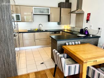 The Green, Kensington Lodge, Rochestown Avenue, Dun Laoghaire, Co. Dublin - Image 3