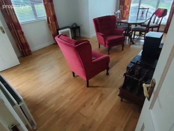 Clonsingle, Newport, Co. Tipperary - Image 2