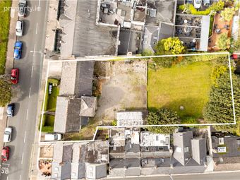 Forge House, Newtown Park, Blackrock, Co Dublin, Blackrock, Co. Dublin - Image 2