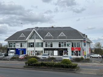The Mall, Ennis, Co. Clare - Image 2