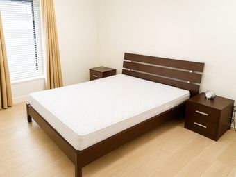 1 Block A, The Courtyard Apartments, Summerhill Terrace, Waterford City Centre, Co. Waterford - Image 2
