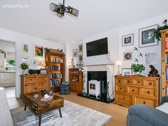 71 Springvale, Tubbercurry, Co. Sligo - Image 5