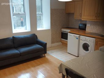 30 Dominick Street Upper, Dublin 7, Phibsborough, Dublin 7