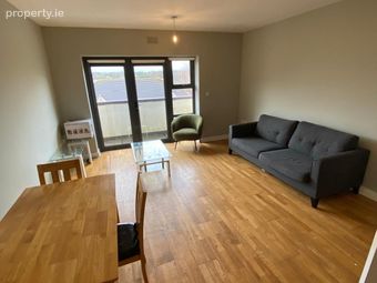 Apartment 12, Saint Laurence Court, D10 E207, Ballyfermot, Dublin 10 - Image 5