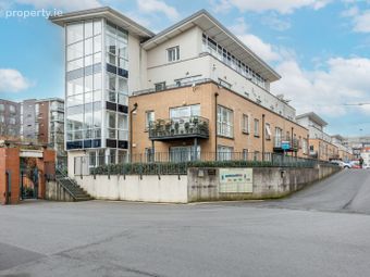 Apartment 83, Premier Square, Finglas, Dublin 11 - Image 2