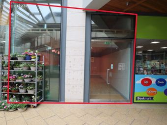 Unit 4b, Southgate, Drogheda, Co. Louth - Image 2