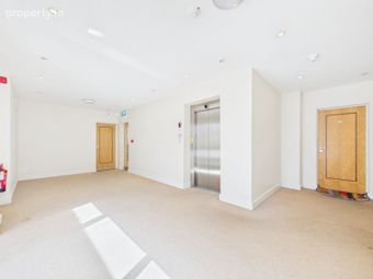 Apartment 45, Block B, The Gallery, Turvey Walk, Donabate, Co. Dublin - Image 5
