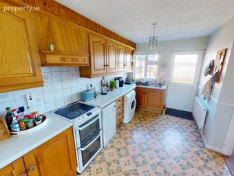 5 Parknamore, Ballincollig, Ballincollig, Co. Cork - Image 3