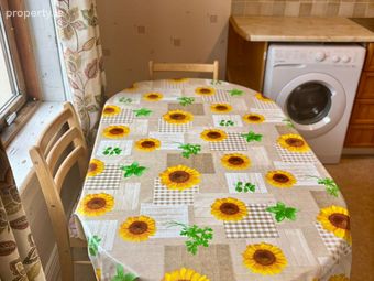 22 The Maples, Moorefield Road, Newbridge, Co. Kildare - Image 4