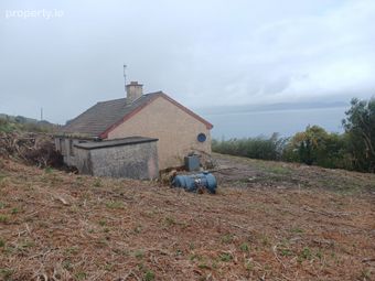 Kilkeehagh, Glenbeigh, Co. Kerry - Image 5