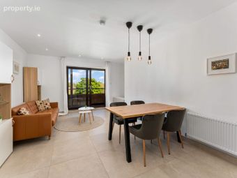 Apartment 47, Merchamp, Seafield Road East, Dublin, Clontarf, Dublin 3 - Image 2