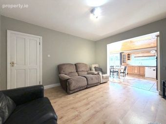 Willow Park Road, Glasnevin, Dublin 11, Glasnevin, Dublin 11 - Image 3