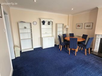 Apartment A20, Edward Court, Tralee, Co. Kerry - Image 5