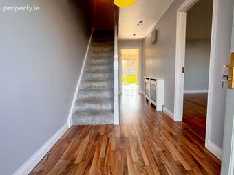 42 Dun Esker, Ballinasloe, Ballinasloe, Co. Galway - Image 3