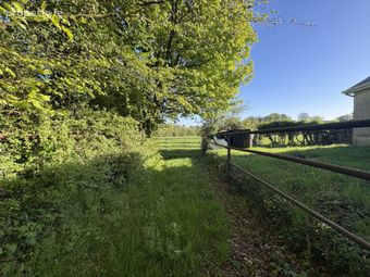 Lurganboy, Oldcastle, Co. Meath, Navan, Co. Meath - Image 2