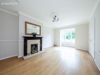 27 The Grove, Hunter's Run, Clonee, Dublin 15 - Image 4