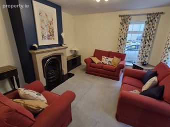 Corballis, Wilmount Avenue, Cobh, Co. Cork - Image 5