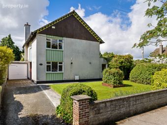 49 Willow Park Grove, Glasnevin, Dublin 11, Glasnevin, Dublin 11