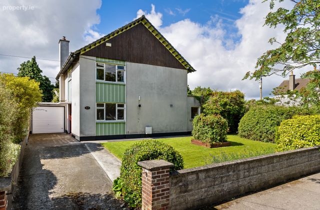 49 Willow Park Grove, Glasnevin, Dublin 11, Glasnevin, Dublin 11 - Click to view photos