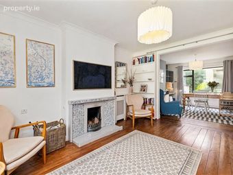 67 Shanganagh Grove, Shankill, Dublin 18 - Image 4