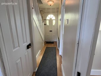 183 Sarsfield Road, Dublin 10, Ballyfermot, Dublin 10 - Image 3