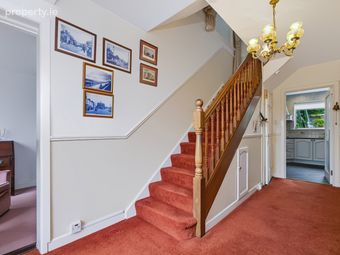 Juanita, 144 Ardmore Park, Co. Wicklow, Bray, Co. Wicklow - Image 5