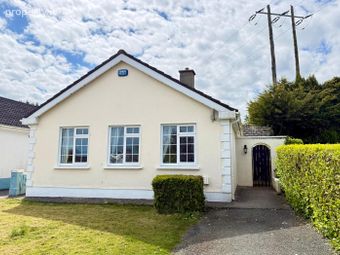 19 Carricklawn, Wexford Town, Co. Wexford - Image 4