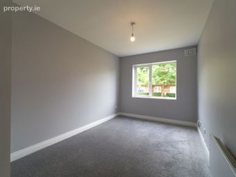 Apartment 26, Grange View Place, Grange Castle, Co. Dublin - Image 5