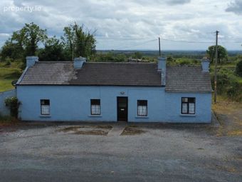 Fairymount, Castlerea, Castlerea, Co. Roscommon