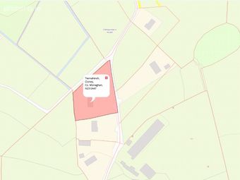 Tiernahinch Near, Clones, Co. Monaghan - Image 3