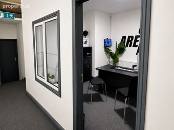 Four Star Pizza, Unit 4, Swans Nest Business Park, Lehenaghbeg, Cork, Togher (Cork City), Co. Cork - Image 4