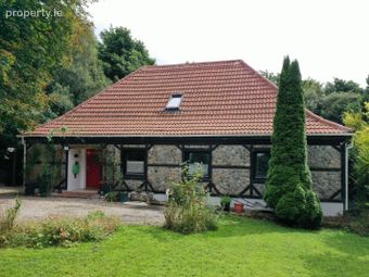 Old Park House, Claremorris, Co. Mayo - Image 4
