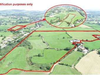 Gurranes South, Drimoleague, Co. Cork