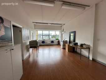 21, Fashion City, Dublin 24, Ballymount, Ballymount, Dublin 12 - Image 3