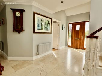 10 Cluain Ri, Barrymore, Athlone, Co Roscommon, Kiltoom, Co. Roscommon - Image 4