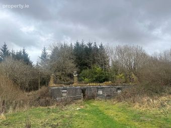 Carrigcannon, Lycracrumpane, Co. Kerry - Image 4