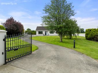 Ballyvelig, Campile, Campile, Co. Wexford